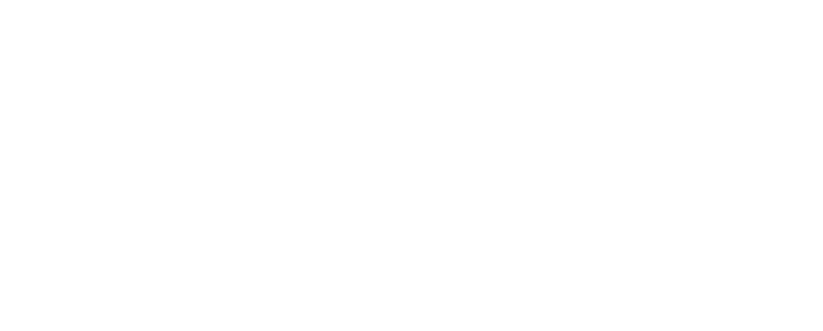 幸和JAPAN