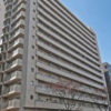 朝日プラザ高津第一
