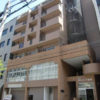 藤和シティーコープ心斎橋